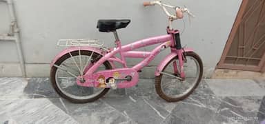 imported cycle no 03228038069