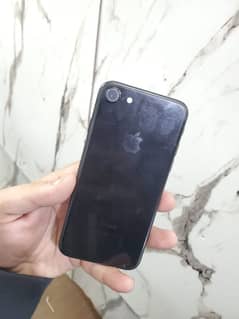 iphone 7 128 gb