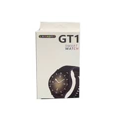 GT 1 Smartwatch