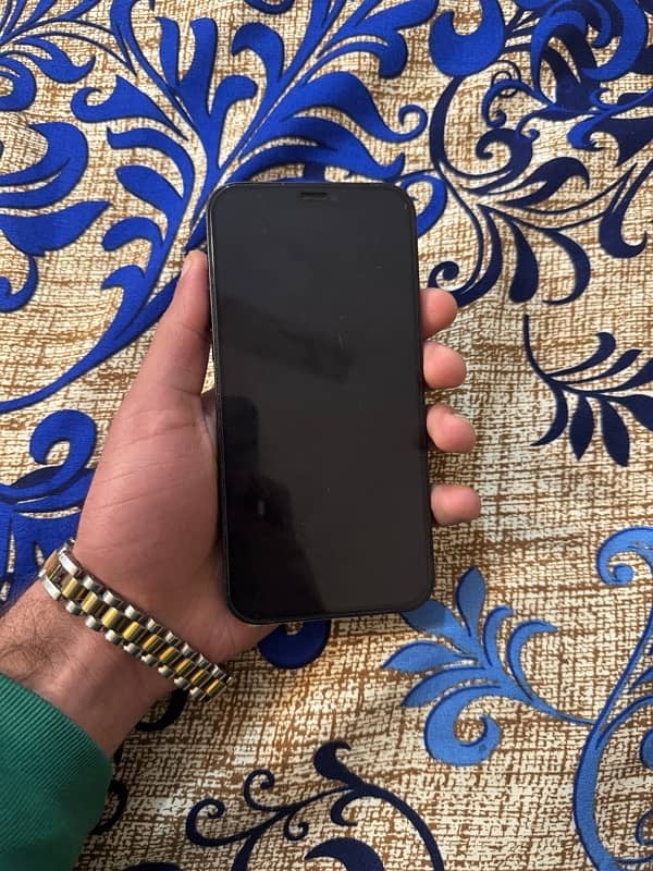 iphone 12 no pta 4