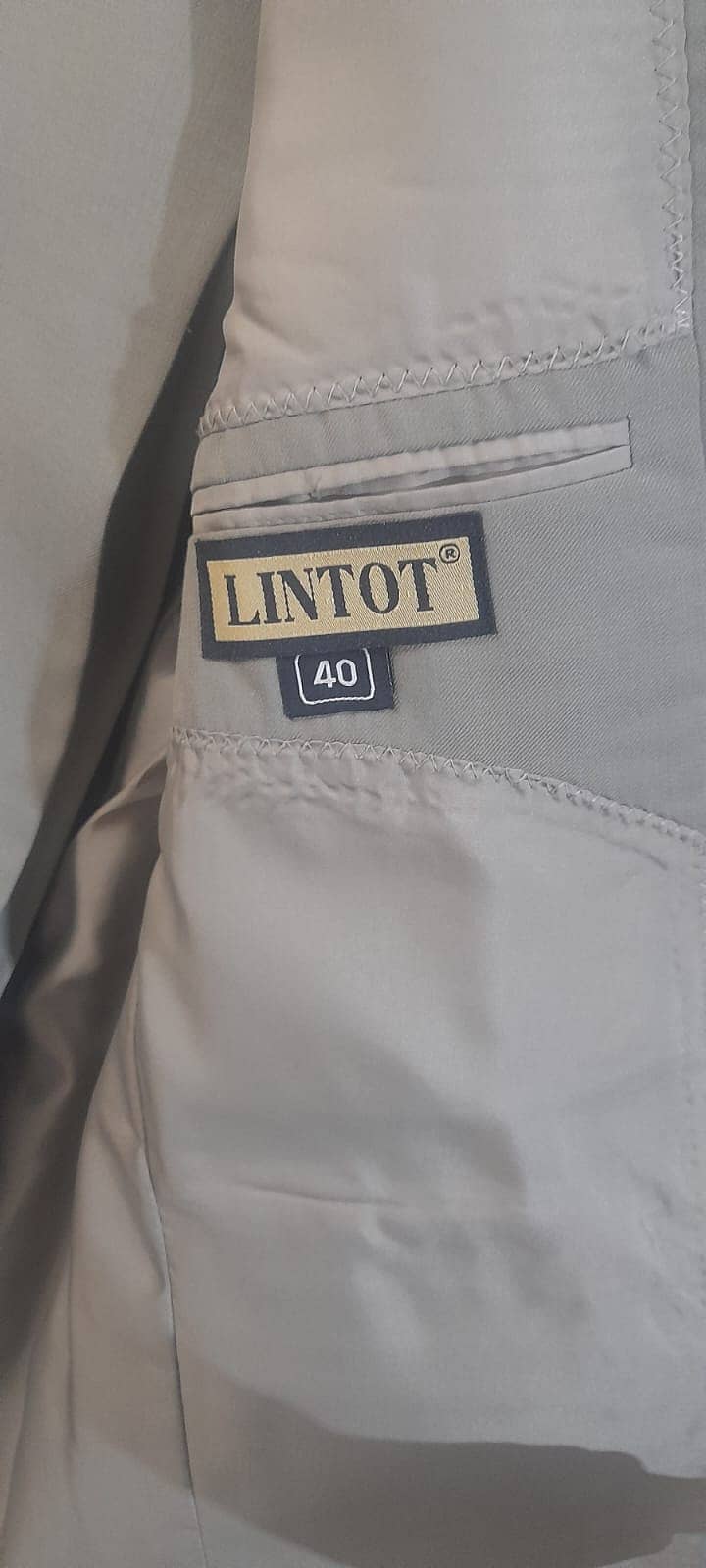 PANT COAT BEST QUALITY 1