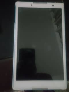 Lenovo tab used for sale