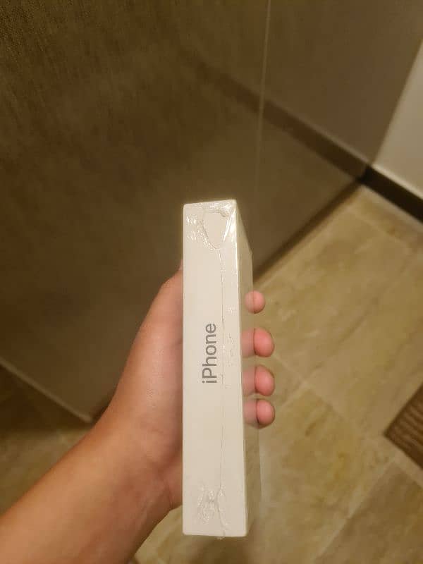 IPHONE 15 128 GB BOX PACK 1