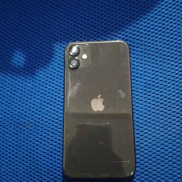 iphone 11 64gb 0