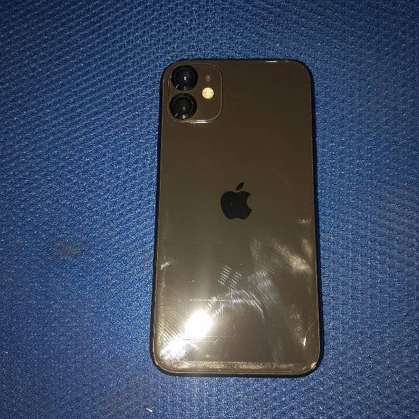 iphone 11 64gb 1