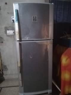 Dawlance freezer for sale