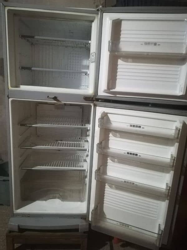 Dawlance freezer for sale 1