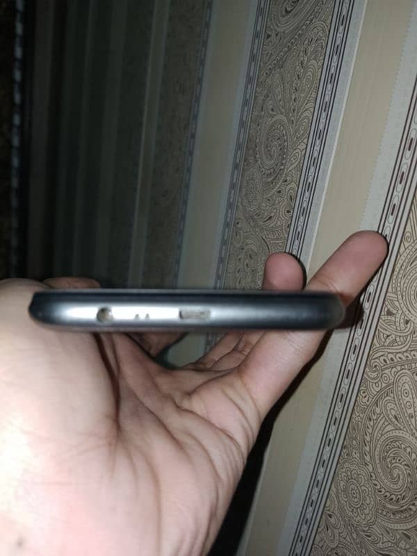 realme c25y 2