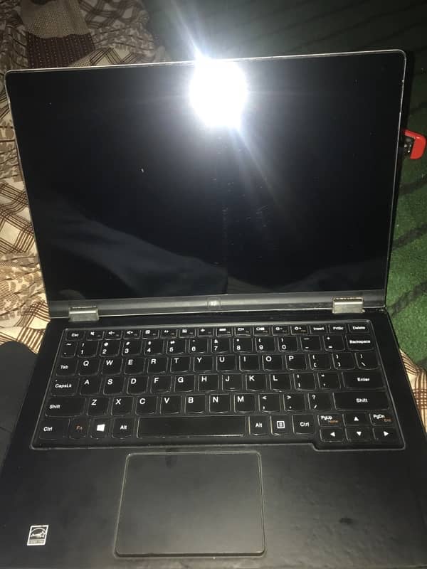 lenovo Laptop 0