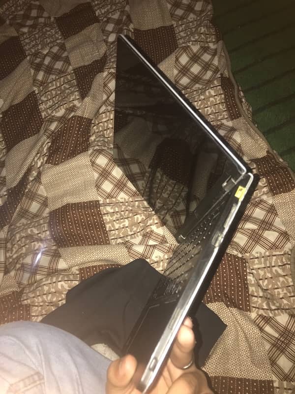 lenovo Laptop 1