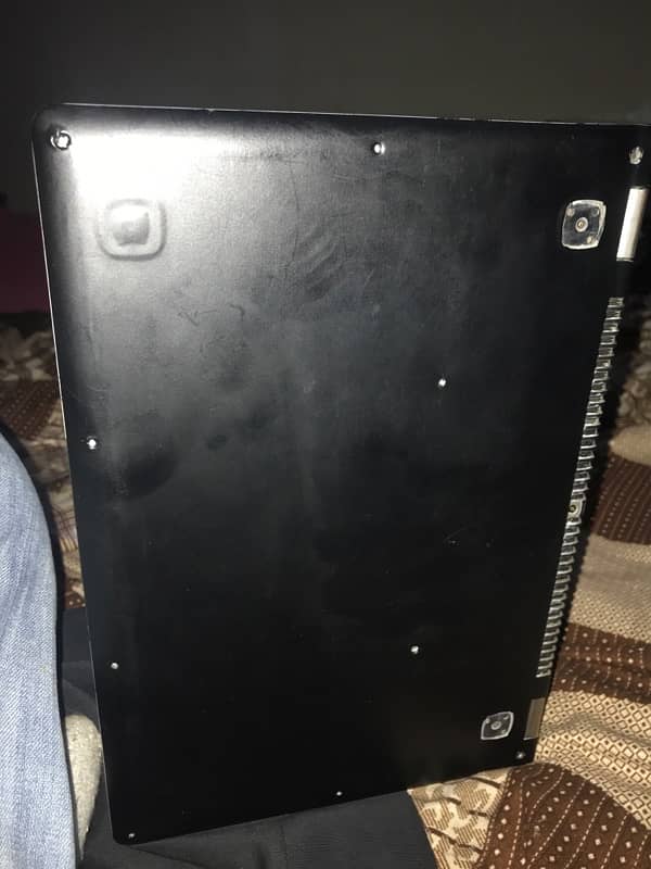 lenovo Laptop 2