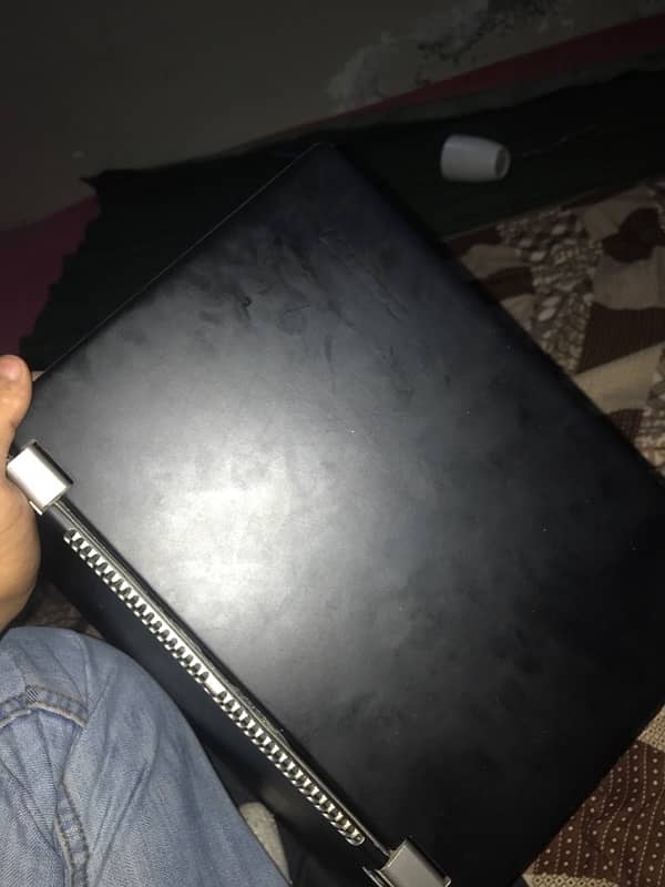 lenovo Laptop 3