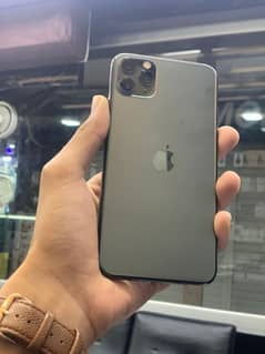 iphone11promax