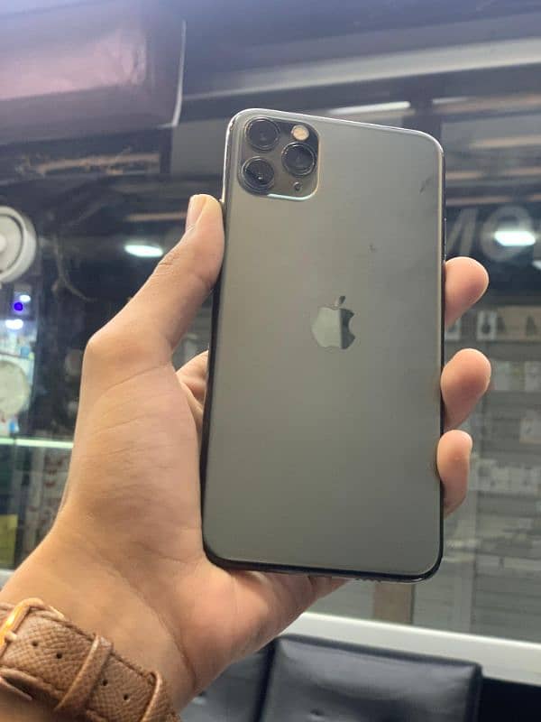 iphone11promax 0