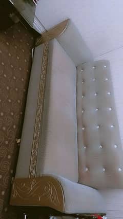 5 seater sofa set molty foam