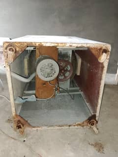 washing machine +copper winding jeniun motor no fault all ok