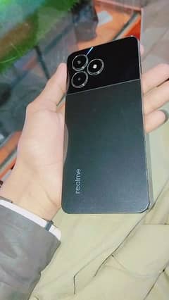 Realme C51 4/128