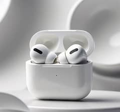 Earbuds