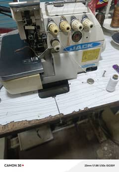 piko pico overlock machine for sale