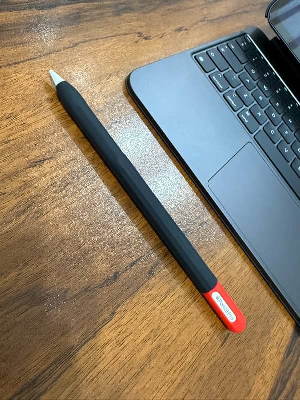 apple pencil pro 1