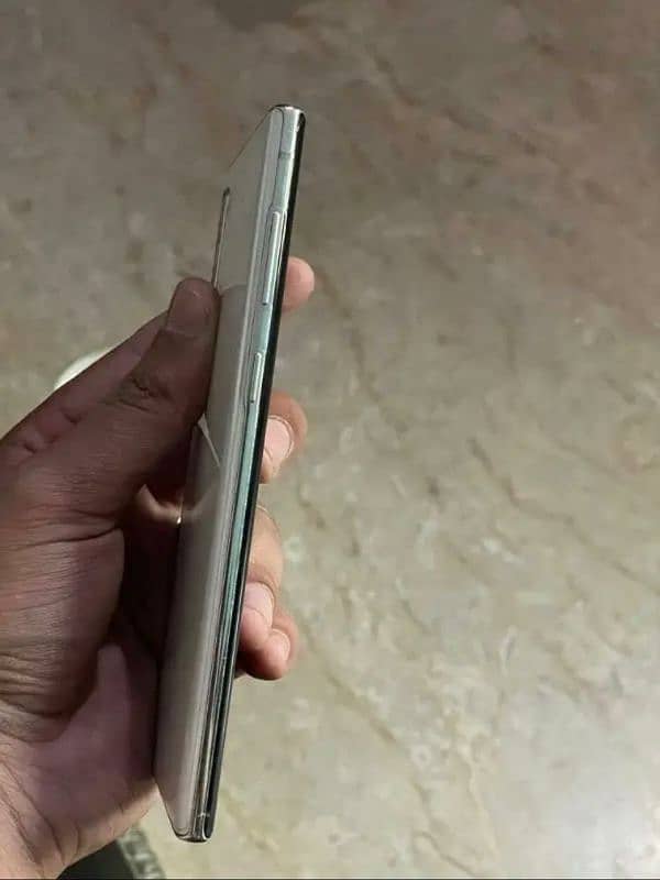 Samsumg Note 10 Pta 8