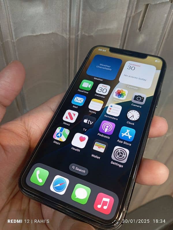 iphone 11 pro n iphone 12 pro, F. U, Non PTA, only call 03124500087 0