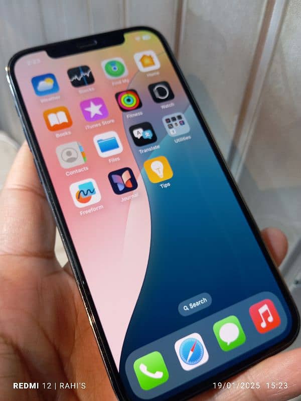 iphone 11 pro n iphone 12 pro, F. U, Non PTA, only call 03124500087 14