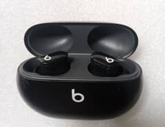 Beats