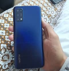 Realme 7 pro