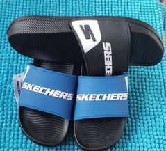 Skechers 1st copy