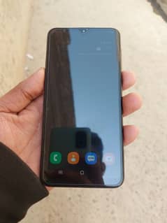 Samsung A10 For Sale