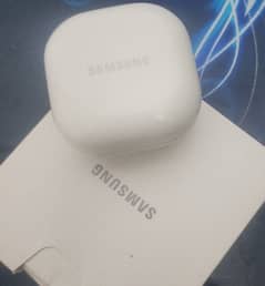 samsung galaxy buds 2