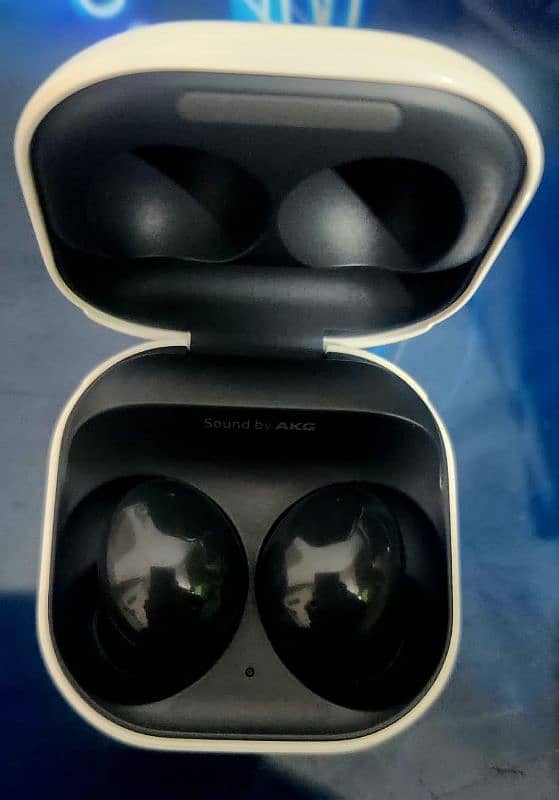 samsung galaxy buds 2 1