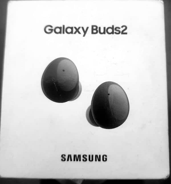 samsung galaxy buds 2 4