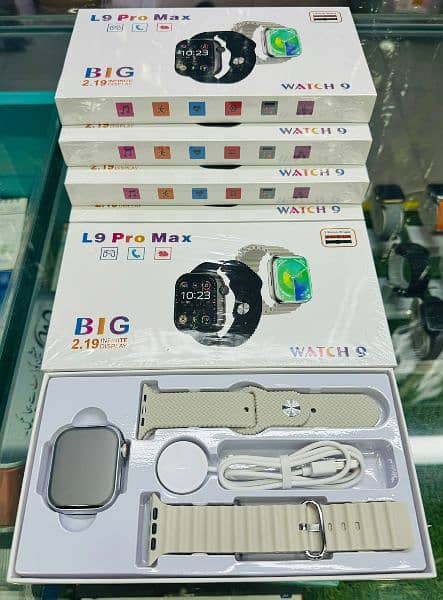 smart watches with good quality at reasonable price 2