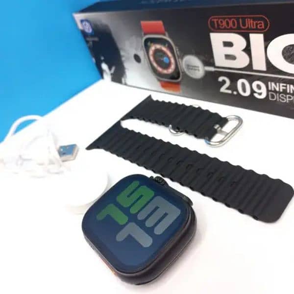 smart watches with good quality at reasonable price 3