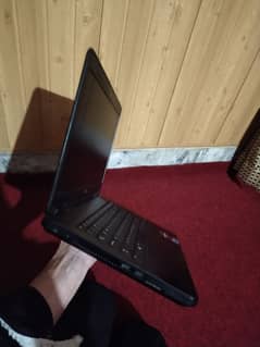 Dell Latitude E5440 2Gb Graphics Card