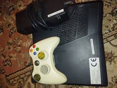 xbox360