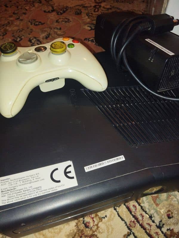 xbox360 1