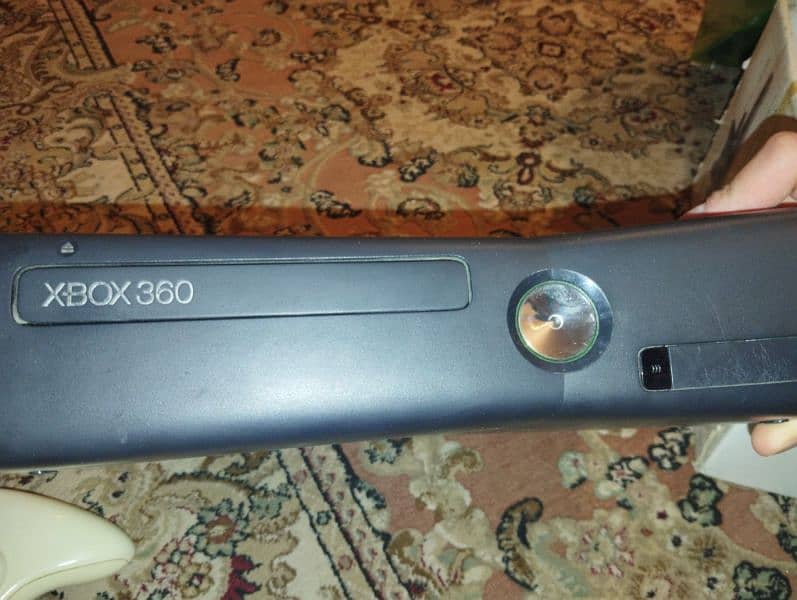 xbox360 3