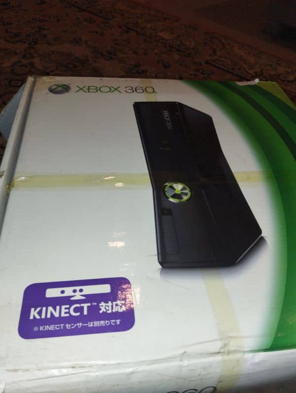 xbox360 4