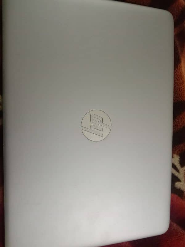 Laptop hp 16 gb ram 256 gb memory for sale 0