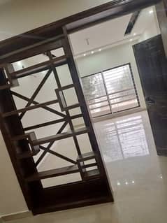 10 MARLA HOUSE FOR RENT IN BAHRIA TOWN LAHORE