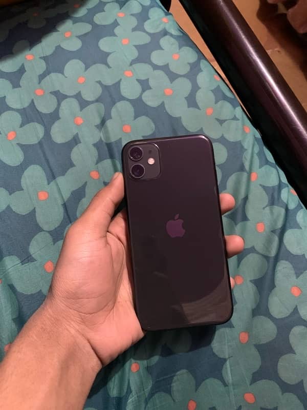 iphone 11 non pta 64 gb 2