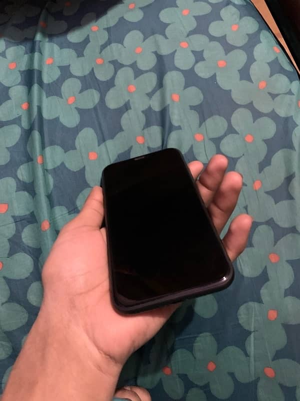 iphone 11 non pta 64 gb 3