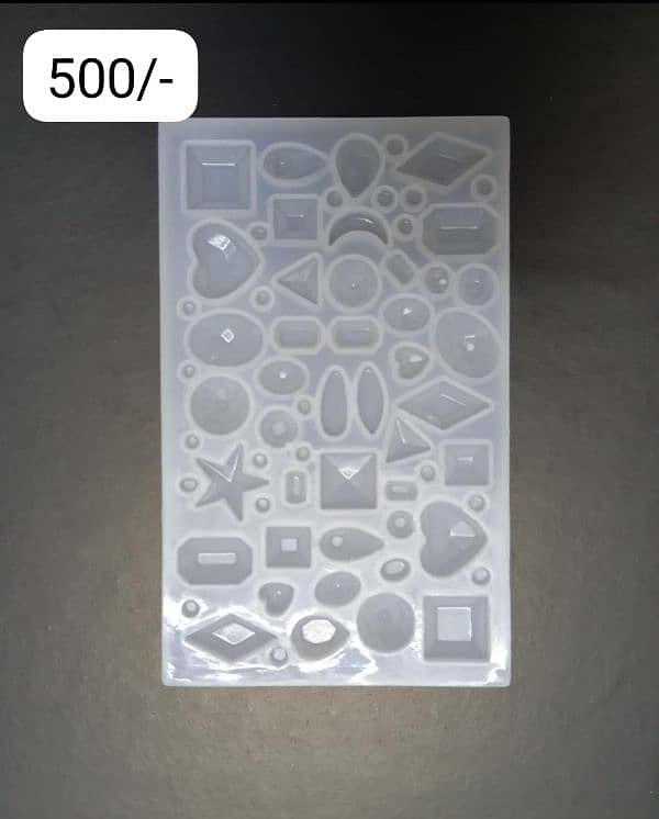 resin moulds available price mentioned in their photos 7