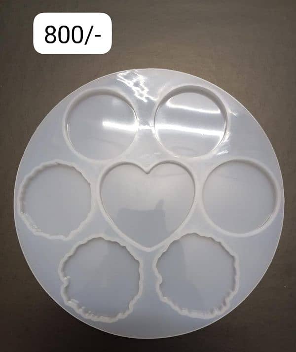 resin moulds available price mentioned in their photos 10