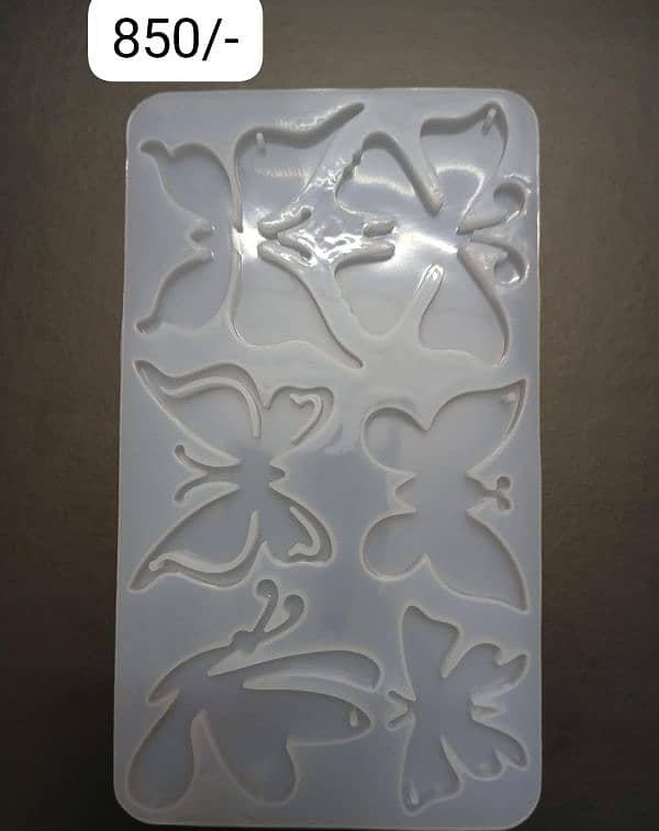 resin moulds available price mentioned in their photos 13