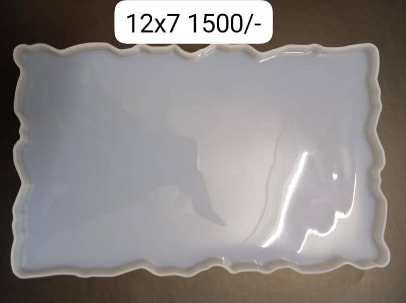 resin moulds available price mentioned in their photos 17