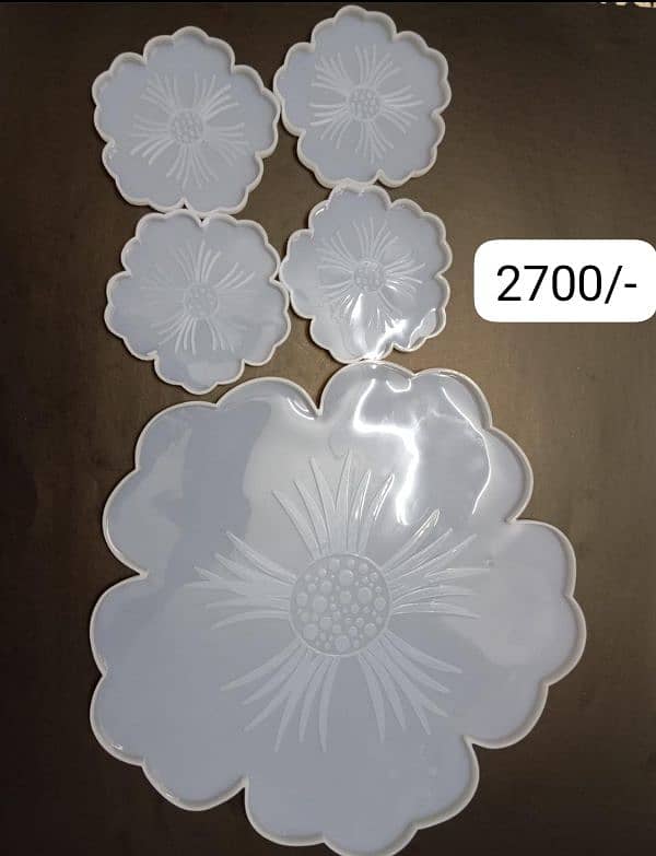 resin moulds available price mentioned in their photos 19